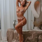 Элитная проститутка Анюта Интимсити