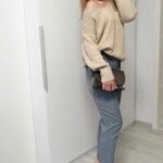 Шлюха 🎥 Ладуша IntimCity