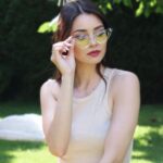 Проститутка 🎥 Арина IntimCity