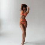 Эскортница Ника IntimCity