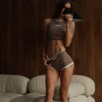 Шлюха Светка Интимсити