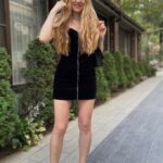 Путана 🎥 Валя IntimCity