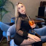 Проститутка 🎥 Регина IntimCity