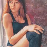 Элитная проститутка 🎥 Алиса Интимсити