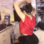 Элитная проститутка Регина Интимсити