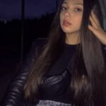 Элитная проститутка Софья Интимсити