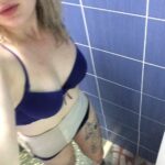 Элитная проститутка Даша IntimCity