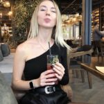 Эскортница 🎥 Марина IntimCity