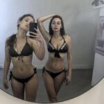 Шлюха 🎥 Оксана Интимсити