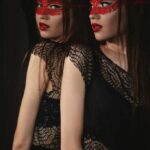 Шлюха 🎥 Алена Интимсити