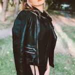 Индивидуалка 🎥 Алла IntimCity