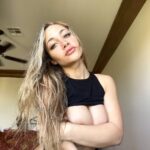 Путана Татьяна Интимсити