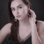 Эскортница 🎥 Нана Интимсити