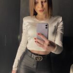 Проститутка 🎥 КАТЯ IntimCity