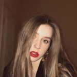 Эскортница 🎥 Ольга Интимсити