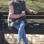 Путана 🎥 Варечка Интимсити