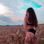 Путана Лана Интимсити