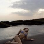 Эскортница Дашка IntimCity