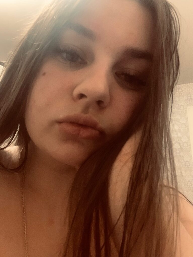 Путана Катька IntimCity