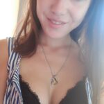 Шлюха Жизель Интимсити