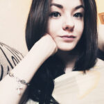 Шлюха Катерина IntimCity