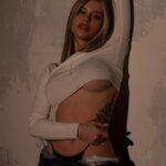 Индивидуалка Лика Интимсити