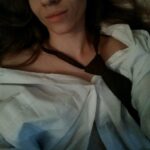 Элитная проститутка Яна IntimCity