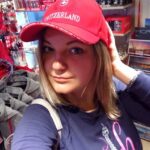 Шлюха Надежда IntimCity