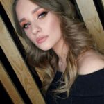 Проститутка 🎥 Даша Интимсити