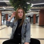 Проститутка 🎥 Алекса IntimCity