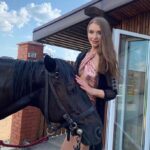 Эскортница 🎥 РИТОЧКА Интимсити