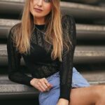 Индивидуалка 🎥 РАДОЧКА Интимсити