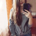 Эскортница 🎥 Сабрина IntimCity