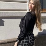Шлюха 🎥 Карина Интимсити