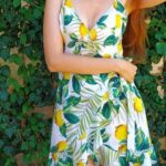 Эскортница 🎥 Лея Интимсити