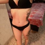 Шлюха Эльза IntimCity