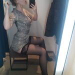 Проститутка Урсула IntimCity