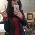 Проститутка 🎥 Оксана IntimCity