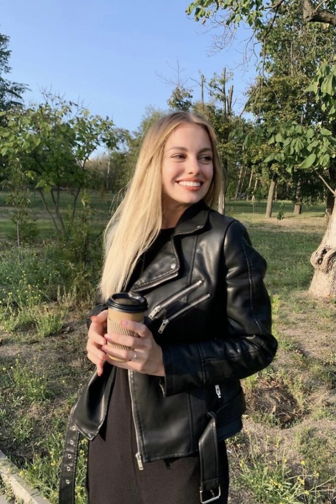 Индивидуалка 🎥 Алла IntimCity