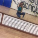 Индивидуалка Маня Интимсити