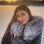 Путана 🎥 Ирина IntimCity