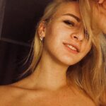 Путана Варвара IntimCity