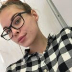 Элитная проститутка Валентина IntimCity