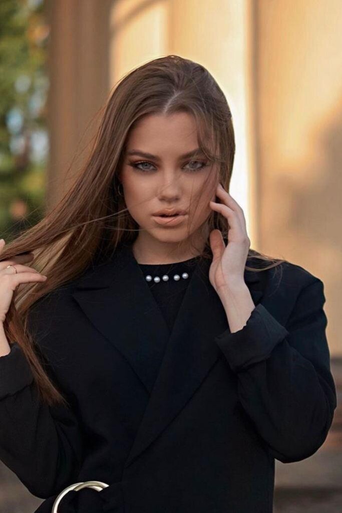 Шлюха 🎥 Галина IntimCity