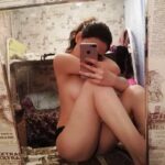 Шлюха Олечка IntimCity