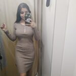 Шлюха Милена Интимсити
