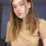 Эскортница Влада Интимсити