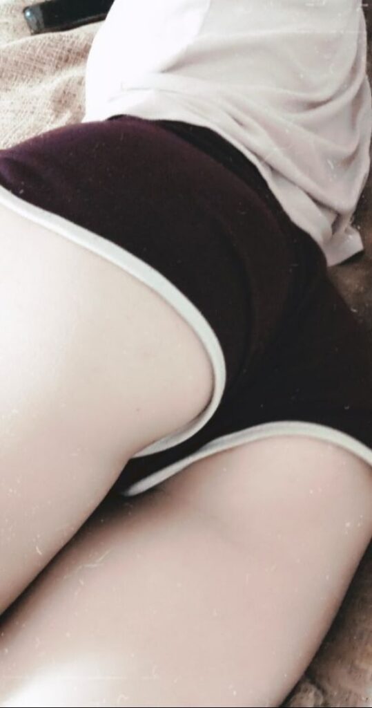 Шлюха Владимира IntimCity