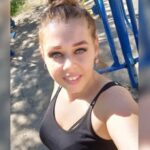 Шлюха 🎥 Руслана IntimCity