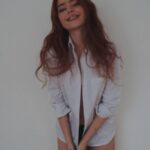 Проститутка Ева IntimCity